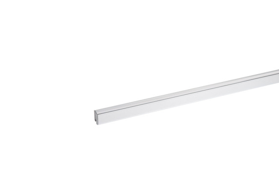 Specialty Items Fixture Accents/Parts by W.A.C. Lighting ( 34 | LED-T-CH3-SP Invisiled ) 