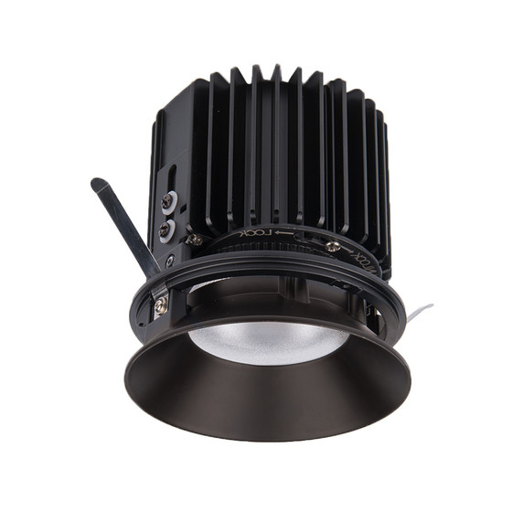 Recessed Decorative 4In Trims by W.A.C. Lighting ( 34 | R4RD2L-S930-CB Volta ) 