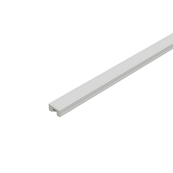 Specialty Items LED Tapes by W.A.C. Lighting ( 34 | LED-T-CH5-AL Invisiled ) 