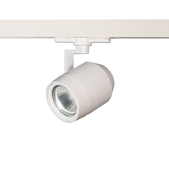 Specialty Items Commercial by W.A.C. Lighting ( 34 | WHK-LED522N-35-WT Paloma ) 