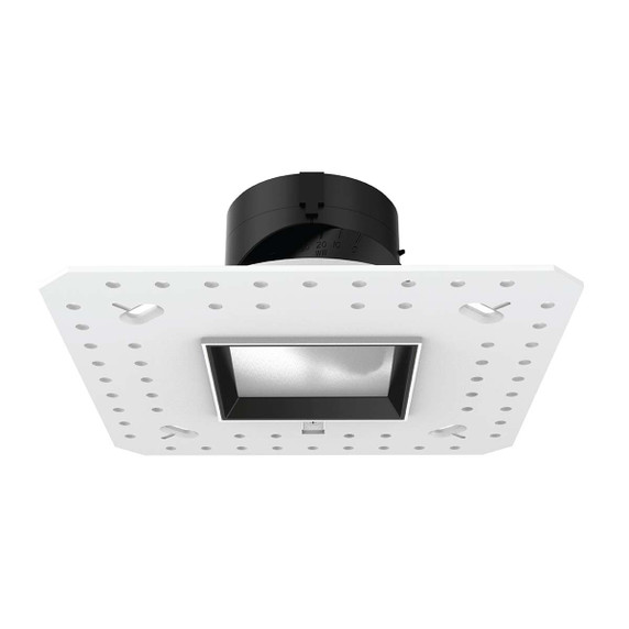 Recessed Misc by W.A.C. Lighting ( 34 | R2ASAL-N827-LBK Aether 2" ) 