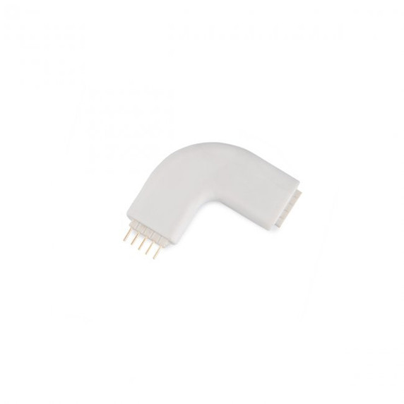 Specialty Items Fixture Accents/Parts by W.A.C. Lighting ( 34 | LED-TC-L-WT Invisiled ) 