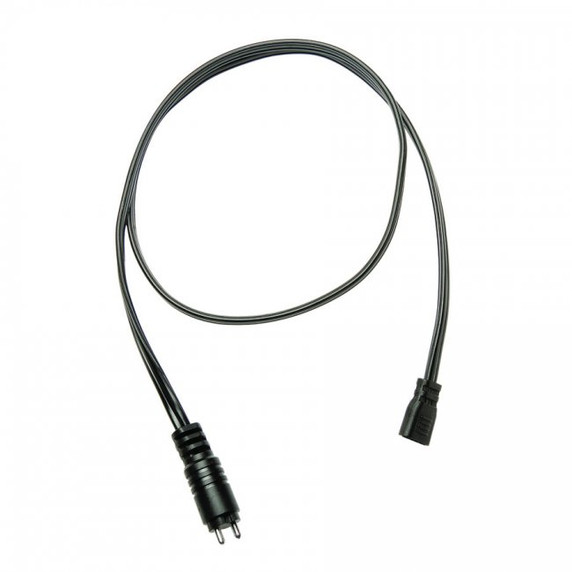 Specialty Items Fixture Accents/Parts by W.A.C. Lighting ( 34 | LED-TC-P-12 Invisiled ) 