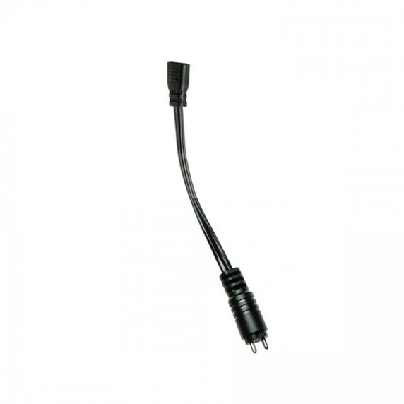 Specialty Items Fixture Accents/Parts by W.A.C. Lighting ( 34 | LED-TC-P-2 Invisiled ) 