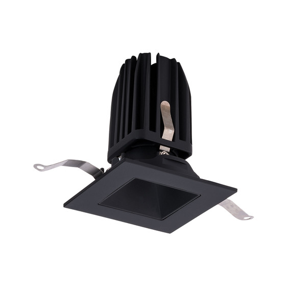 Recessed Recessed Fixtures by W.A.C. Lighting ( 34 | R2FSDT-WD-BK 2In Fq Downlights ) 