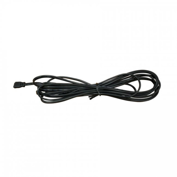 Specialty Items Fixture Accents/Parts by W.A.C. Lighting ( 34 | LED-TC-WEXT-240 Invisiled ) 