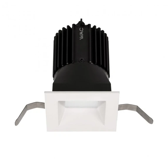 Recessed Recessed Fixtures by W.A.C. Lighting ( 34 | R2SD2T-S930-HZ Volta ) 