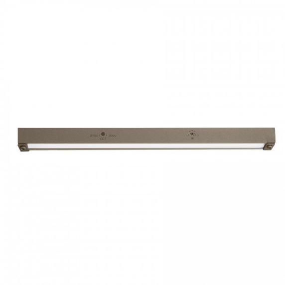 Landscape Ltg. Step Lights by W.A.C. Lighting ( 34 | 7122-27/30SD 7122 ) 
