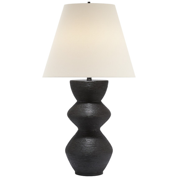 Lamps Table by Visual Comfort Signature ( 268 | KW 3055AI-L Utopia ) 