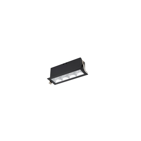 Recessed Misc by W.A.C. Lighting ( 34 | R1GDT04-F930-HZBK Multi Stealth ) 