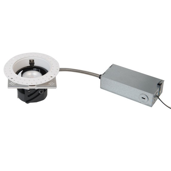 Recessed Recessed Fixtures by W.A.C. Lighting ( 34 | R3CRRL-11-930 Ocularc ) 