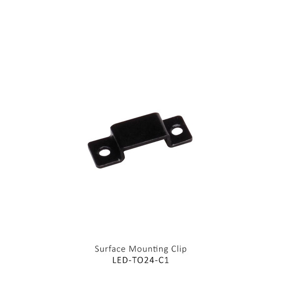 Specialty Items LED Tapes by W.A.C. Lighting ( 34 | LED-TO24-C1 Invisiled ) 