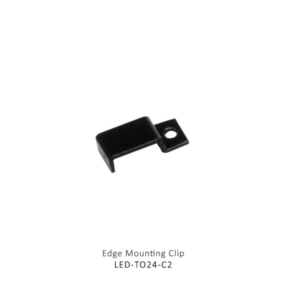 Specialty Items LED Tapes by W.A.C. Lighting ( 34 | LED-TO24-C2 Invisiled ) 