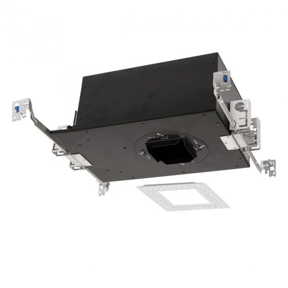 Recessed Misc by W.A.C. Lighting ( 34 | R2SNL-22EM Volta ) 
