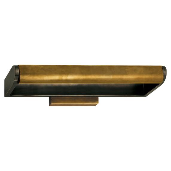 Specialty Items Picture Lights by Visual Comfort Signature ( 268 | TOB 2019BZ/HAB David Art ) 