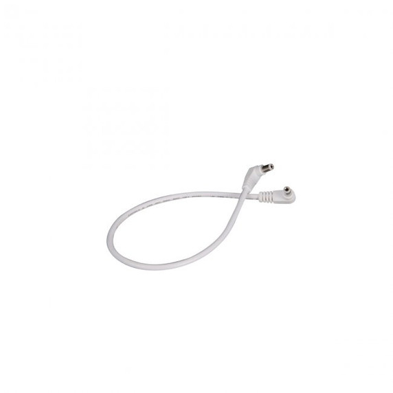 Specialty Items Fixture Accents/Parts by W.A.C. Lighting ( 34 | SL-IC-12 Straight Edge ) 