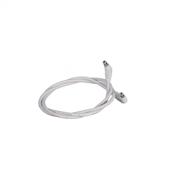 Specialty Items Fixture Accents/Parts by W.A.C. Lighting ( 34 | SL-IC-36 Straight Edge ) 