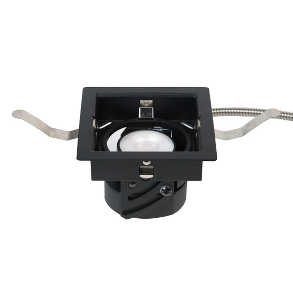Recessed Misc by W.A.C. Lighting ( 34 | R3CSR-11-927 Ocularc ) 