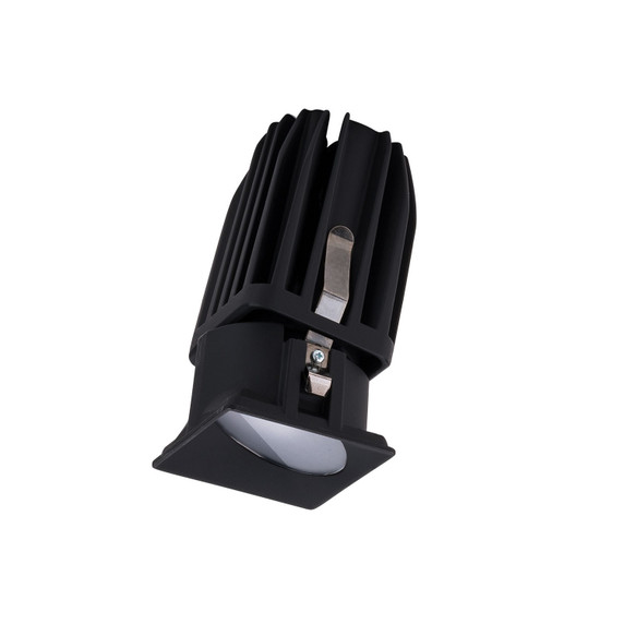 Recessed Misc by W.A.C. Lighting ( 34 | R2FSWL-TWA-BK 2In Fq Downlights ) 