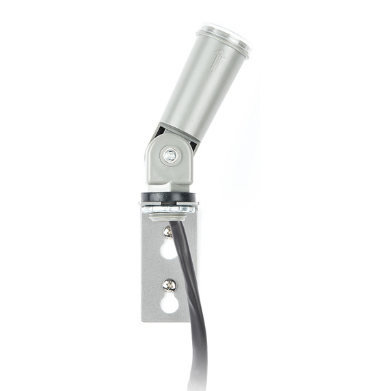 Specialty Items Sensors by W.A.C. Lighting ( 34 | 9000-PCR-GY 9000 ) 