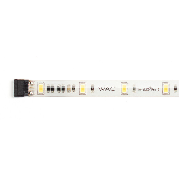 Specialty Items LED Tapes by W.A.C. Lighting ( 34 | LED-TX2445-1-40-WT Invisiled ) 