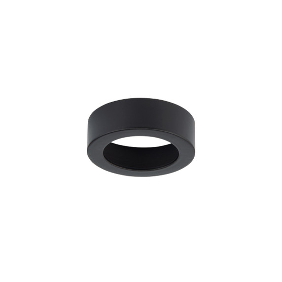 Specialty Items Fixture Accents/Parts by W.A.C. Lighting ( 34 | LENS-11-HLD Ocularc ) 
