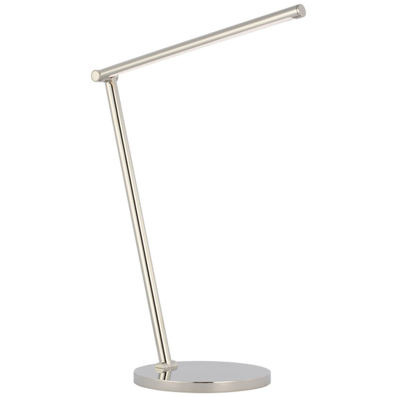 Lamps Desk/Task by Visual Comfort Signature ( 268 | KW 3760PN Cona ) 
