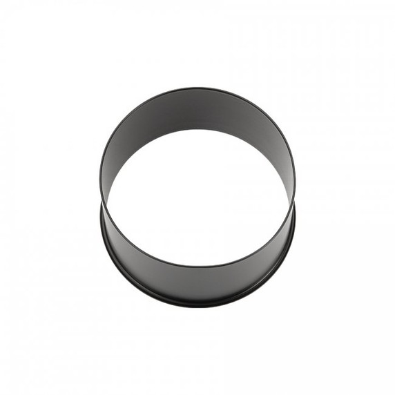 Specialty Items Fixture Accents/Parts by W.A.C. Lighting ( 34 | LENS-11-SNOOT-WT Lens And Glare Control ) 