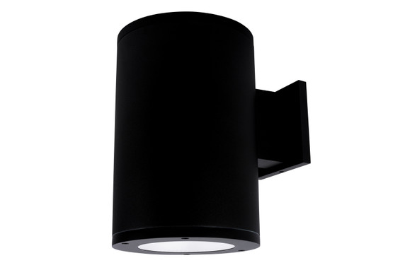 Exterior Sconces by W.A.C. Lighting ( 34 | DS-WS0622-N927S-BK Tube Arch ) 
