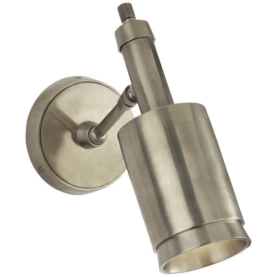 Lamps Wall by Visual Comfort Signature ( 268 | TOB 2097AN Anders ) 