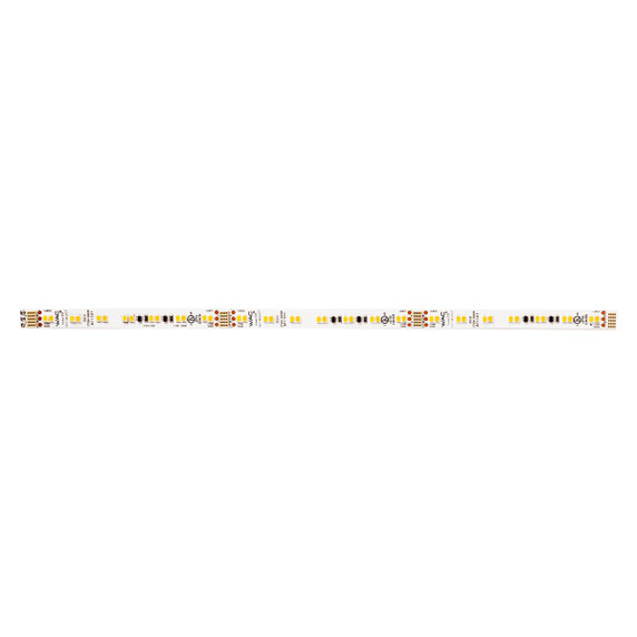 Specialty Items LED Tapes by W.A.C. Lighting ( 34 | T24-CS6-15-2750WT Invisiled Cct ) 
