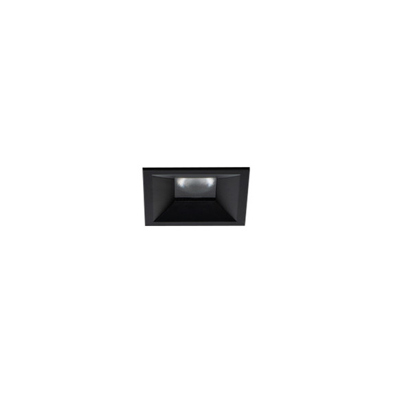 Recessed Misc by W.A.C. Lighting ( 34 | MT-21DT-BK Ocularc ) 
