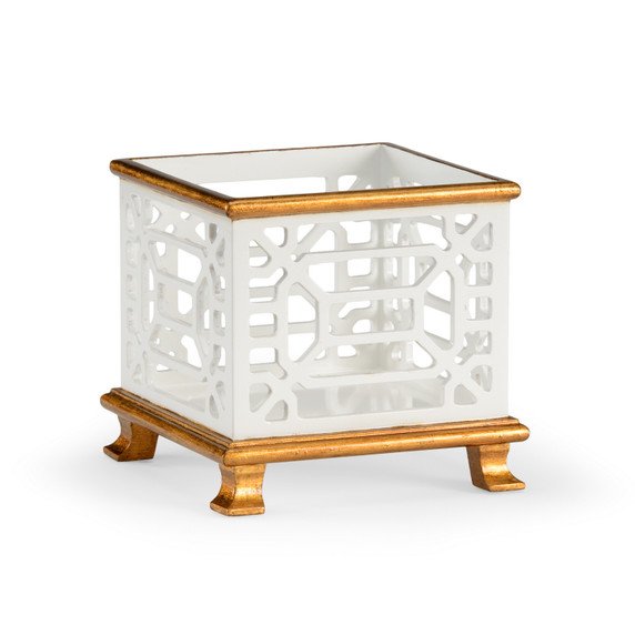 Home Accents Vases/Urns by Wildwood ( 460 | 382649 Chelsea House Misc ) 