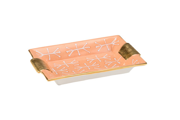 Home Accents Trays by Wildwood ( 460 | 382690 Pam Cain ) 