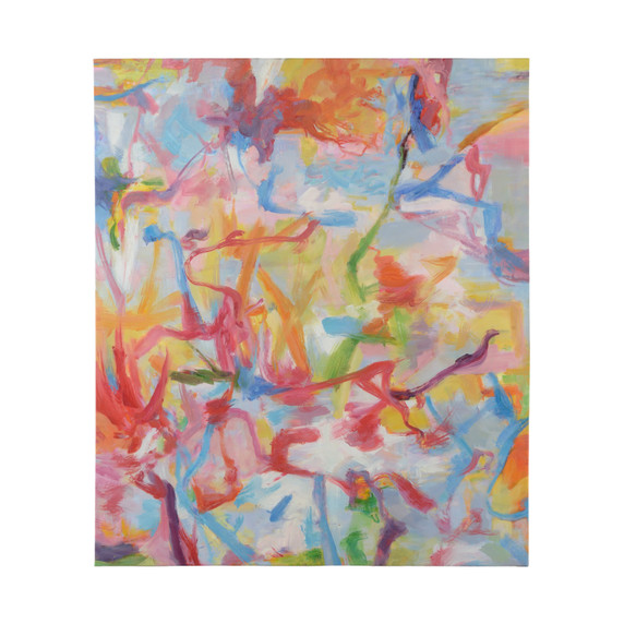 Home Accents Canvas Art by Wildwood ( 460 | 386666 Chelsea House Misc ) 