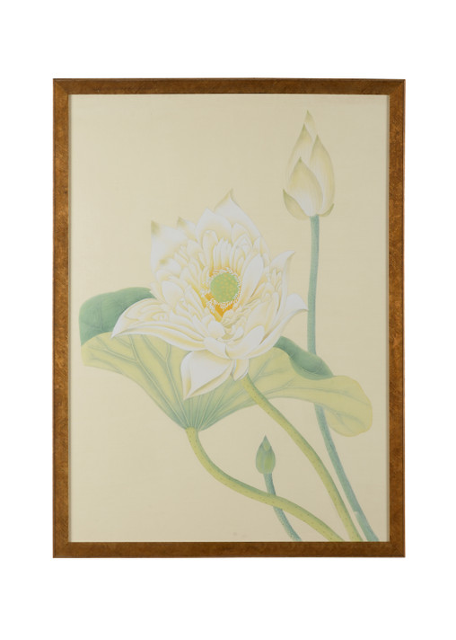 Home Accents Prints/Photography by Wildwood ( 460 | 386734 Chelsea House Misc ) 