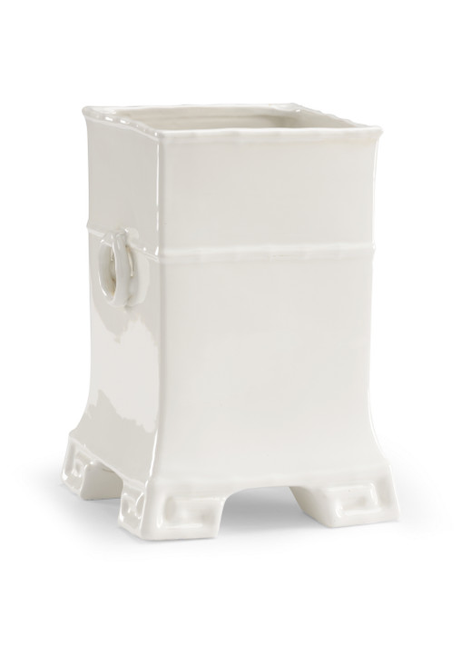 Home Accents Vases/Urns by Wildwood ( 460 | 382715 Bradshaw Orrell ) 