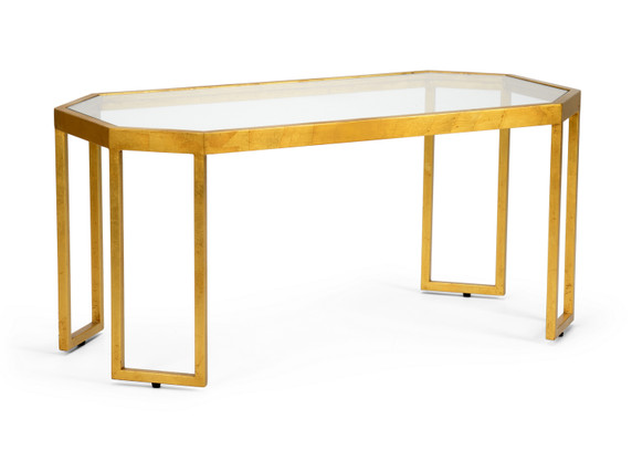 Furniture Coffee/End Tables by Wildwood ( 460 | 382746 Chelsea House Misc ) 