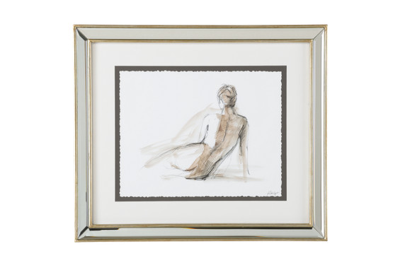 Home Accents Prints/Photography by Wildwood ( 460 | 386831 Chelsea House Misc ) 