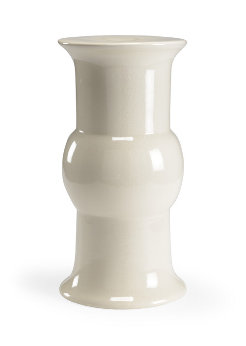 Home Accents Vases/Urns by Wildwood ( 460 | 382877 Chelsea House Misc ) 