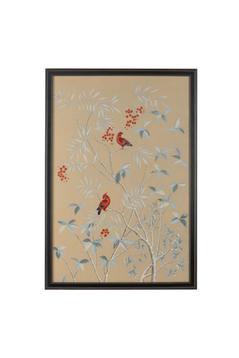 Home Accents Prints/Photography by Wildwood ( 460 | 386872 Chelsea House Misc ) 