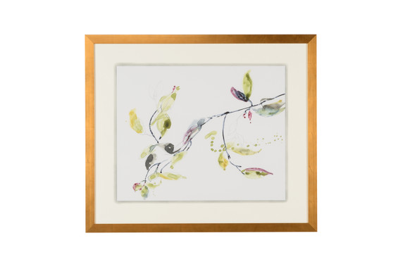 Home Accents Prints/Photography by Wildwood ( 460 | 386875 Chelsea House Misc ) 