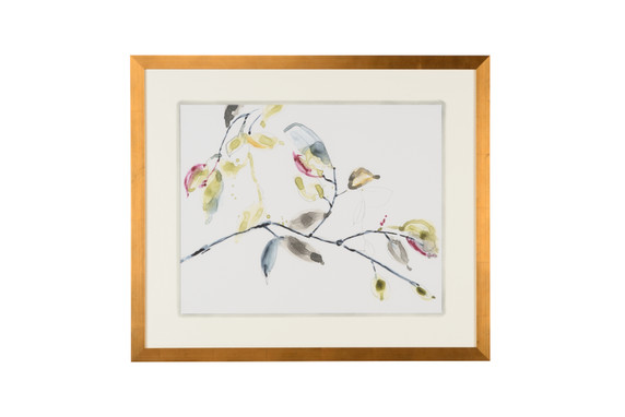 Home Accents Prints/Photography by Wildwood ( 460 | 386876 Chelsea House Misc ) 