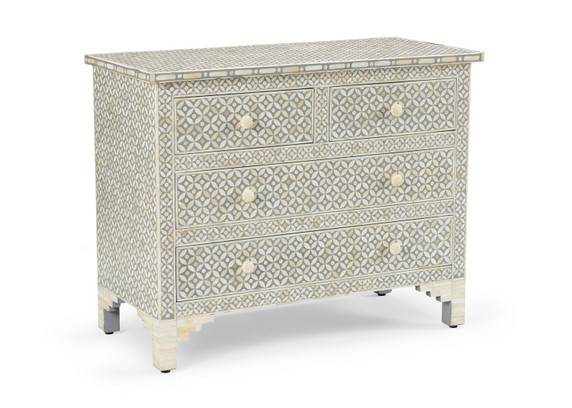 Furniture Chests/Cabinets by Wildwood ( 460 | 382999 Chelsea House Misc ) 