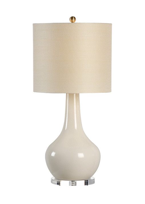 Lamps Table by Wildwood ( 460 | 68770 Chelsea House Misc ) 