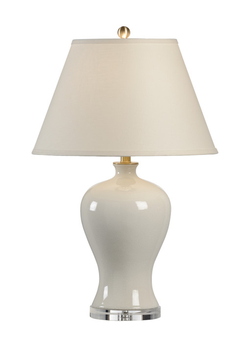 Lamps Table by Wildwood ( 460 | 68771 Chelsea House Misc ) 