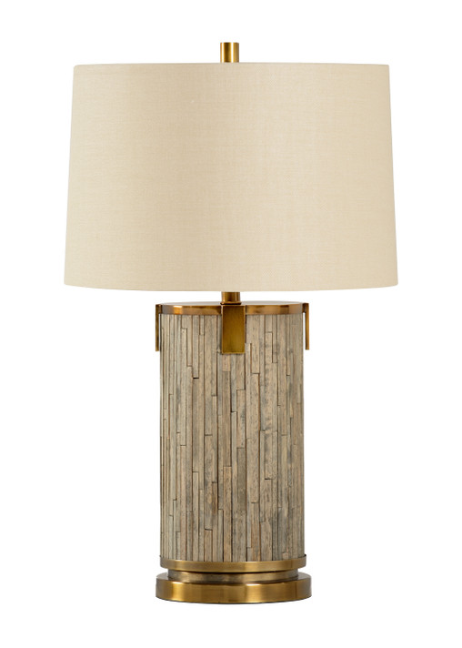 Lamps Table by Wildwood ( 460 | 21746 Wildwood ) 