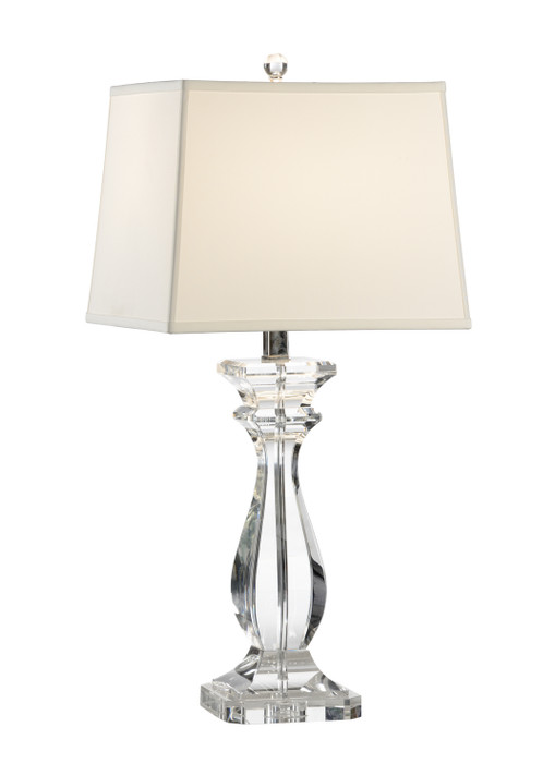 Lamps Candlestick by Wildwood ( 460 | 68805 Chelsea House Misc ) 