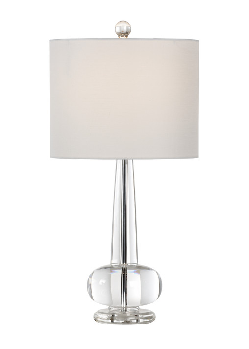 Lamps Table by Wildwood ( 460 | 22157-2 Wildwood ) 