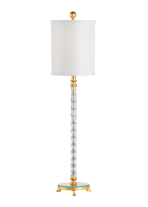 Lamps Table by Wildwood ( 460 | 68915 Chelsea House Misc ) 